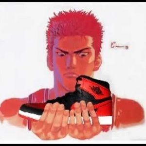 Meet your Posher, Wang